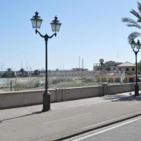 Venere - Sanremo Apartments Kültér fotó